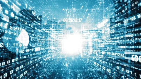 Software development, application programming code and tacit computer coding Stock Footage 212685297