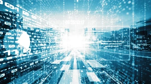 Software development, application programming code and tacit computer coding Stock Footage 212997393