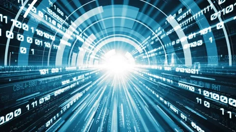 Software development, application programming code and tacit computer coding Stock Footage 218114623