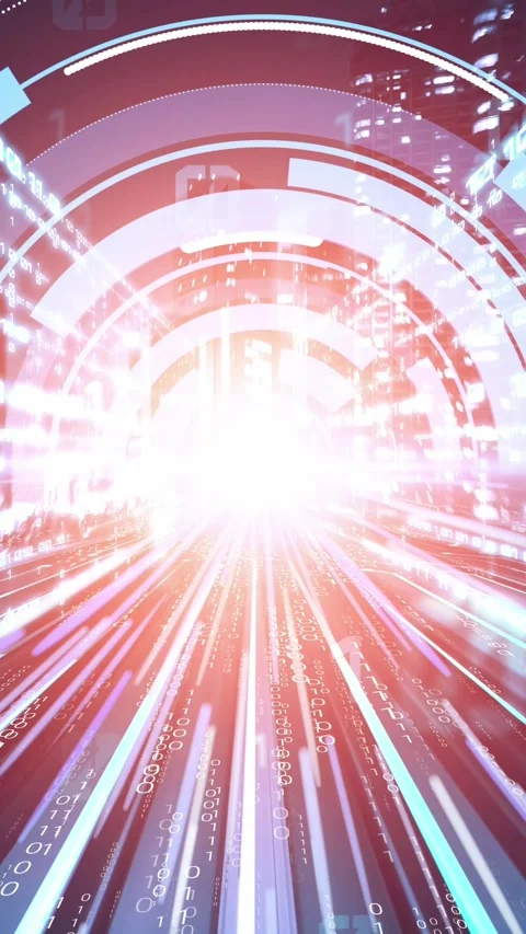 Software development, application programming code and tacit computer coding Stock Footage 294208331