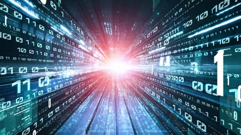 Software development, application programming code and tacit computer coding Stock Footage 295089709