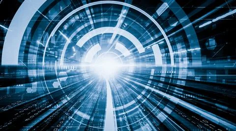 Software development, application programming code and tacit computer coding Foto stock