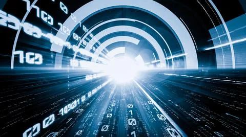 Software development, application programming code and tacit computer coding 스톡 사진