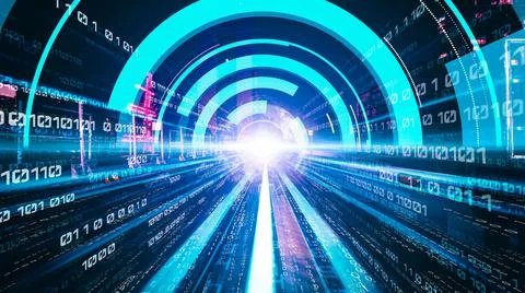 Software development, application programming code and tacit computer coding 스톡 사진