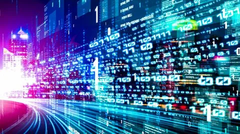 Software development, application programming code and tacit computer coding 写真素材