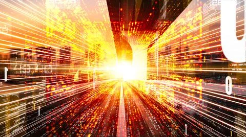 Software development, application programming code and tacit computer coding 写真素材