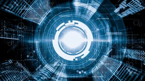 Software development, application programming code and tacit computer coding 写真素材