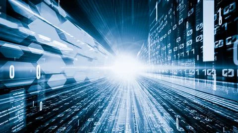 Software development, application programming code and tacit computer coding 写真素材