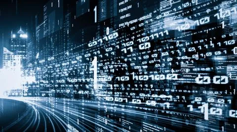 Software development, application programming code and tacit computer coding 写真素材