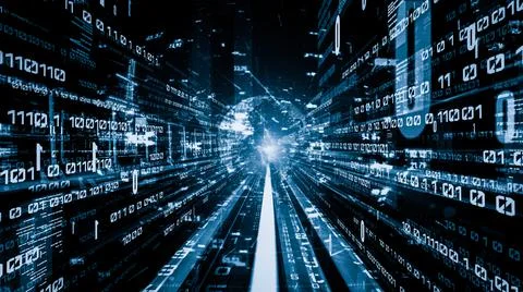 Software development, application programming code and tacit computer coding 写真素材