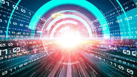 Software development, application programming code and tacit computer coding 写真素材