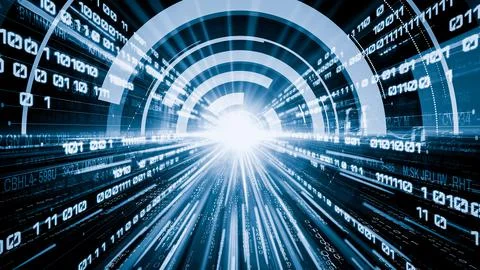 Software development, application programming code and tacit computer coding 写真素材