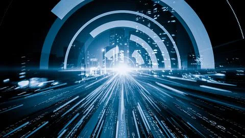 Software development, application programming code and tacit computer coding 스톡 사진