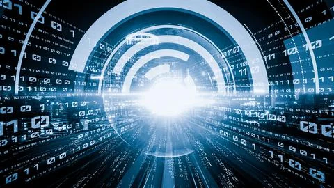 Software development, application programming code and tacit computer coding 写真素材