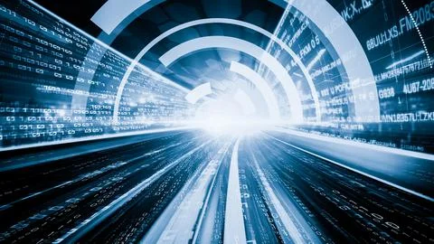 Software development, application programming code and tacit computer coding 스톡 사진