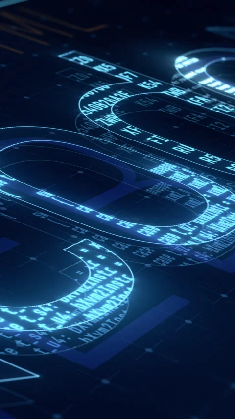 Software development concept Video stock 304033549