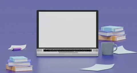 Software development concept. Programming, coding and software testing on l.. Stock-Illustration