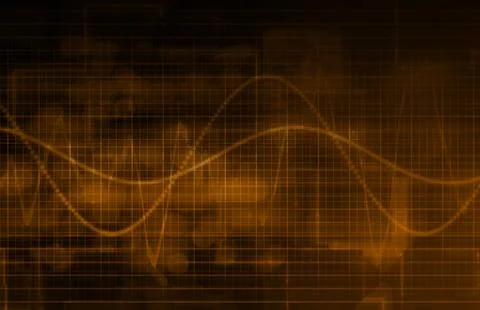 Software development Stock Illustration