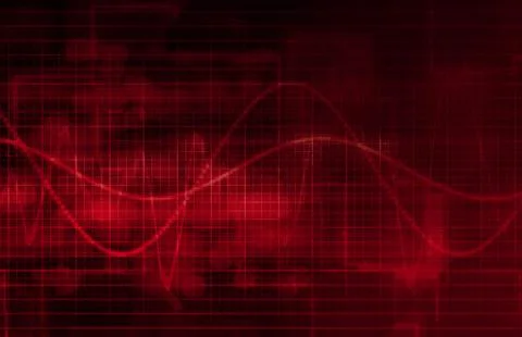 Software development 스톡 일러스트