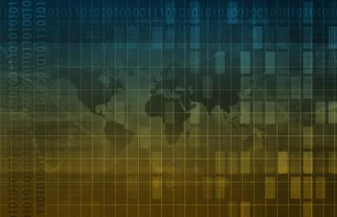 Software development 스톡 일러스트