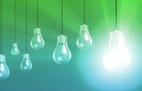 Software Development Stock Illustration