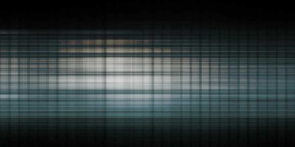 Software Development Illustrazione stock