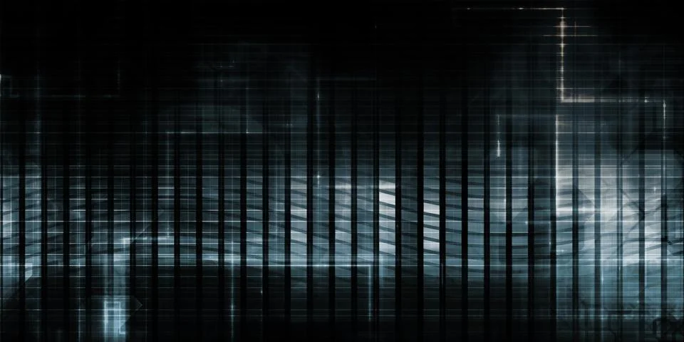 Software Development Stock Photos