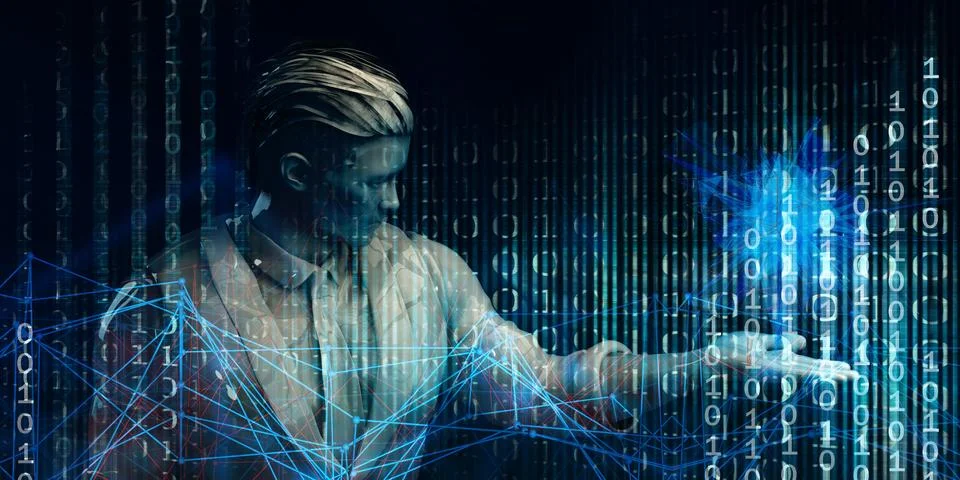 Software Development Stock Photos