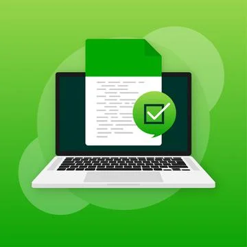 Software development, programming, coding vector concept. Isometric vector Stock Illustration