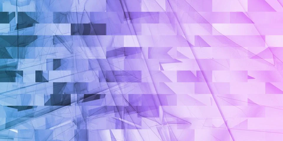 Software Engineering Stock Illustration