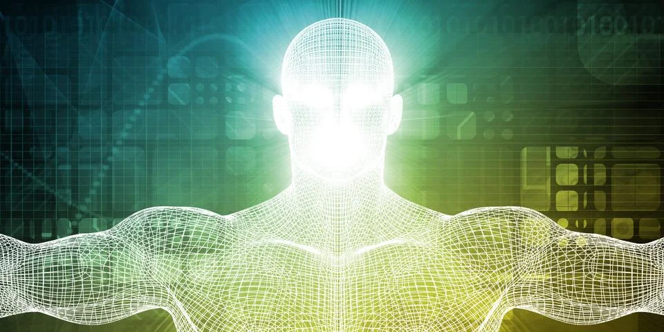 Software Engineering 스톡 일러스트