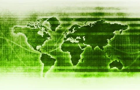 Software Engineering 库存插图