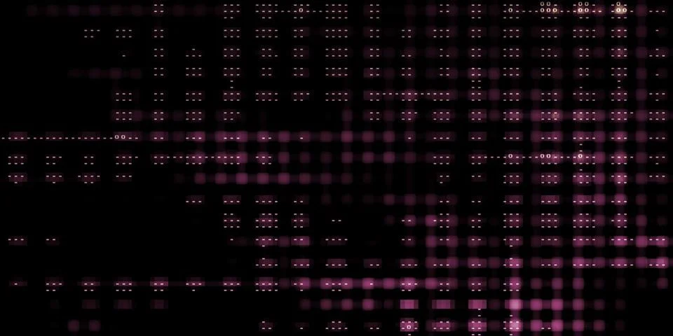 Software Engineering Illustrazione stock