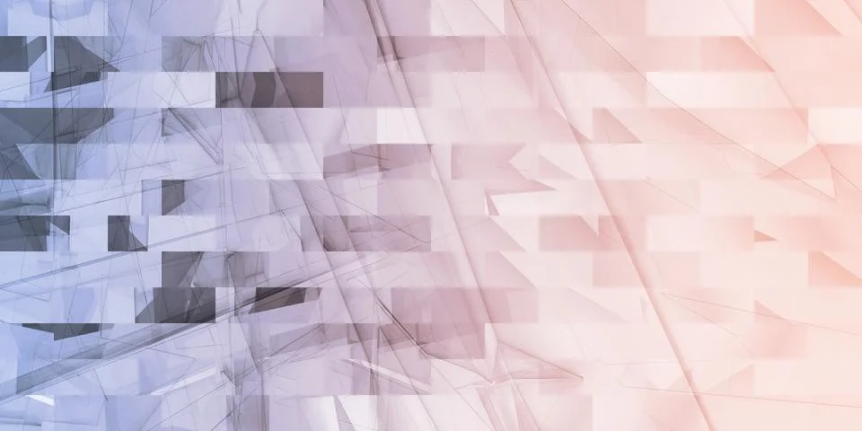 Software Engineering Stock Illustration