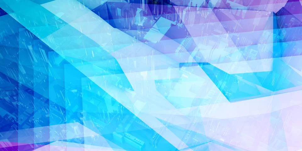 Software Engineering Stock Illustration