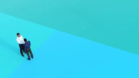 Software Engineering Stock Illustration