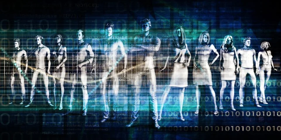 Software Engineering Stock Photos