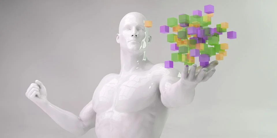 Software Engineering Stock Photos