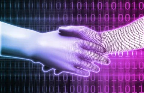 Software Illustrazione stock