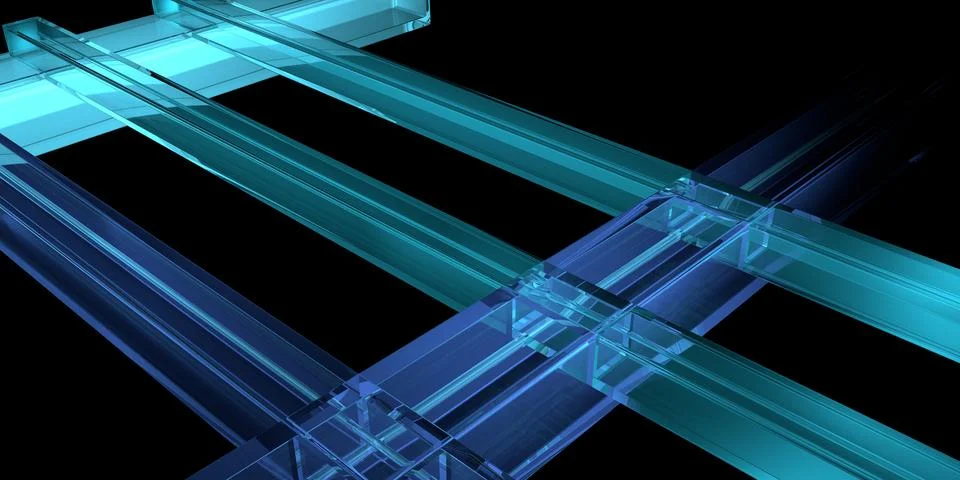 Software Illustrazione stock