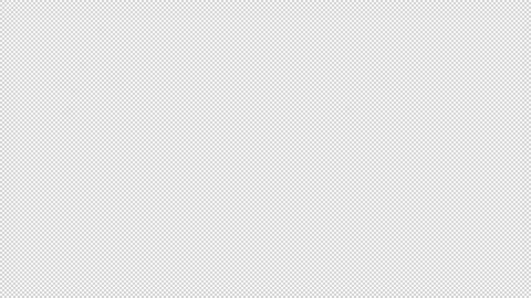 Software Launch Teaser After Effects stock