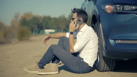 Software Online Network Developer. Senior Coder Programming. Software Developer Stock Footage 164276780