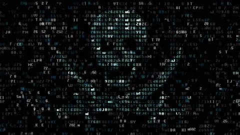 Software Piracy Concept Vídeos de archivo 180544154