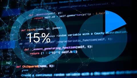 Software Programming Work Time. Code text written and created entirely by m.. Photos