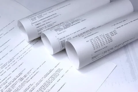 Software program,technology,computer software Photos