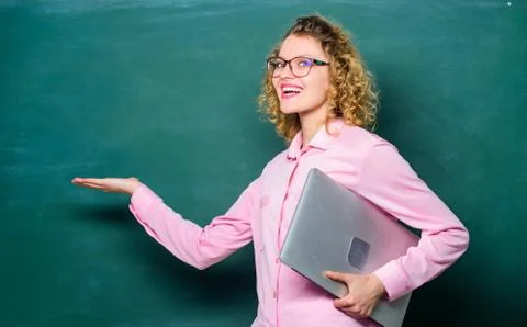 Software quality assurance career. Study programming languages. Distance Foto stock