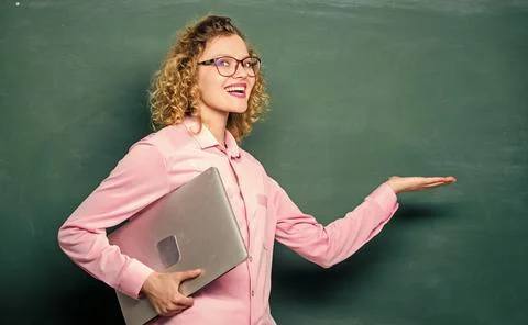 Software quality assurance career. Study programming languages. Distance Foto stock