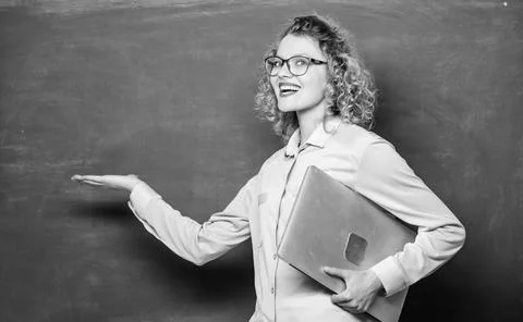 Software quality assurance career. Study programming languages. Distance Foto stock