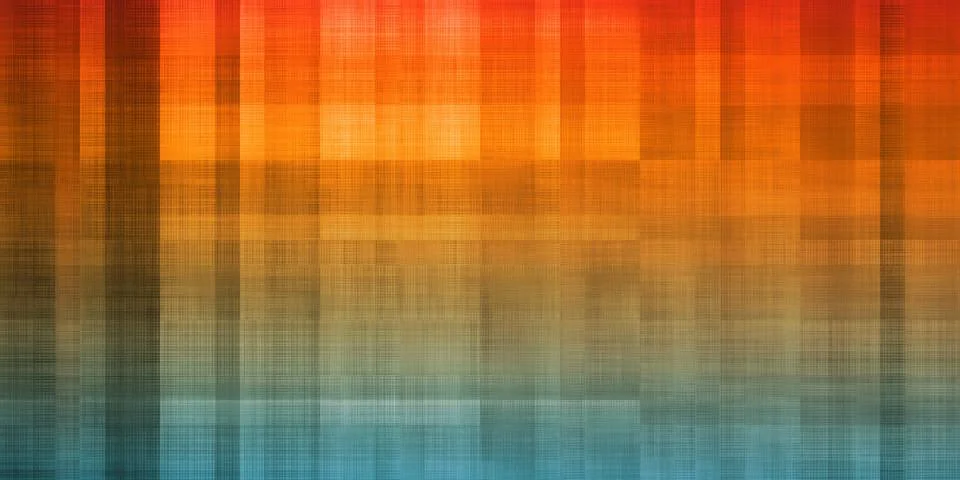 Software Security Stock Illustration