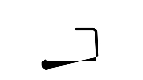 Software Testing And Analysis Icon Animation Stock Footage 143348242